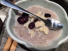 -老福洲·三十年福州味(斗东店)