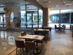 -哈根达斯(城西银泰店)