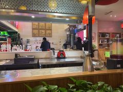 -潞州宴(清华店)
