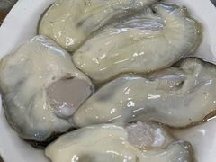 -濠轩阁特色生蚝火锅(水湾路店)