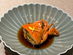 -新荣记(新源南路店)