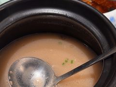 -湖锦酒楼·32年地道湖北菜(光谷店)