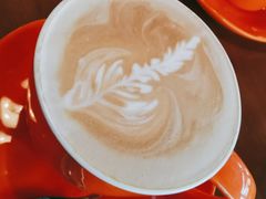 -COMMUNE幻师(上邦百汇城店)