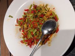 -小城故事·地道宁波味(月湖盛园店)