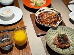 -梅花境(万科店)