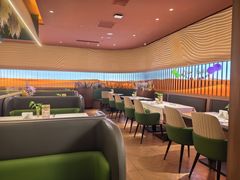 -新华百货CC Park购物广场