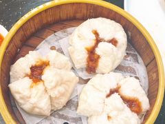 -香港威特瑞茶餐厅(小白楼音乐厅店)