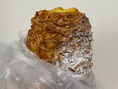 -巴黎贝甜(龙江店)