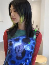 -VIM Hair Salon