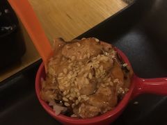 -昊·来了寿司(双楠2店)