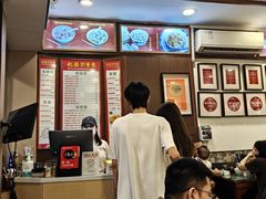 -恩宁刘福记(东华东路店)