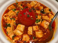 -蓉城小馆(科兴店)