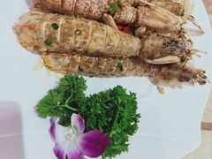 -琼菜王(南海店)