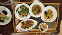 -爱玛家国际母婴月子会所(电力大厦店)