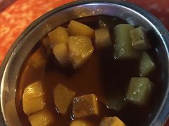 -潘国仙耳光馄饨(黄家阙路店)