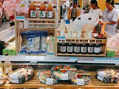 -沃尔玛购物广场(昆明大观店)