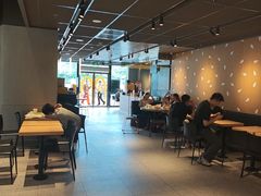 -麦当劳(城东万达广场店)