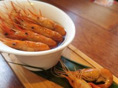 -大牌大·传统杭帮菜(湖滨店)