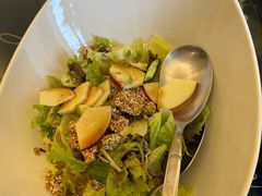 -美心·翠园(港汇恒隆广场店)