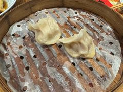 -新兴园饺子馆(河南街店)