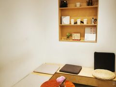 -素咫咖啡CLIFEROSE