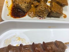 -姐弟俩土豆粉(沈阳铁西万达店)
