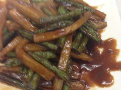 iphone_upload_pic-做了不起的80后