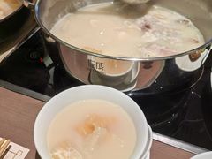 -協成海鮮火鍋(老店)