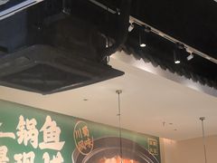 -周渝食惦酸菜鱼(青浦店)