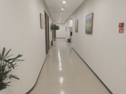 -丰联丽格医疗美容·联合丽格眼整形中心