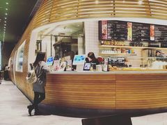 -gaga(金光华店)