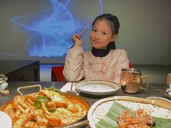 -泰傳奇