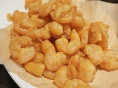 -西夏回族烧麦馆(牡丹街店)