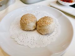 -皇朝会.经典传统粤菜(外滩店)