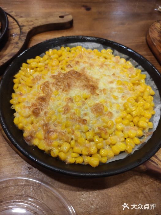 老东镇啤酒屋海鲜加工·蒸汽海鲜·海鲜烧烤(台东店)图片