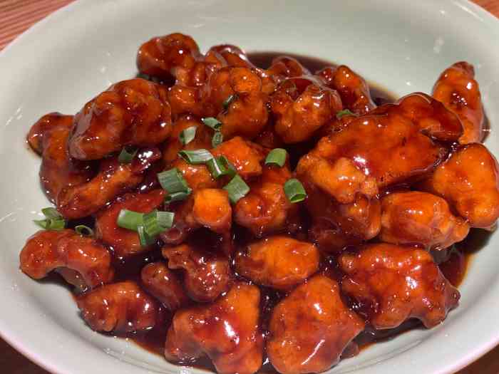 弄堂里(颛桥万达店)-"#小狮子的出差生活# 地点:万达广场四楼.