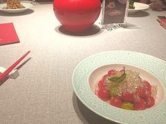 -拾宴(汇智国际商业中心店)