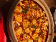 -泥糊破店川菜小酒馆·夜宵(徐家汇店)