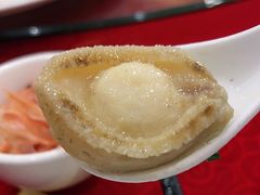 -金百门·顺德海鲜酒家(陈村店)
