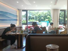 -紫藤园·天目湖大鱼头(南山竹海店)