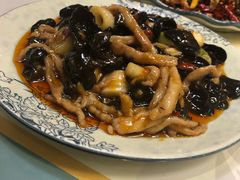 -付掌柜在成都·热炒砂锅集(金禾店)