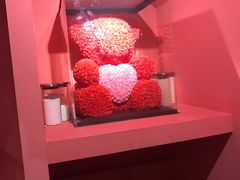 -潮庭·大连海鲜·炭火烧烤·扇贝王(大连店)