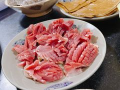 -肥龙火锅(南坪店)