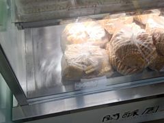 -闻酥园(青羊区人民中路店)