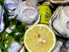 -三个渔夫·蒸汽海鲜(小白楼店)