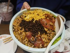 -丝恋丝娃娃(逸天城国贸店)