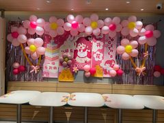 -乐凯撒披萨(蛇口花园城店)