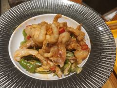 -那些年记忆烧烤