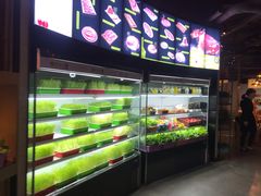 -番食园鲜食火锅(高新店)