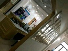 -伊丽莎白美容培训学校(顺德校区)